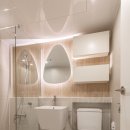 진로아파트 이미지