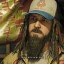 플레이독스 이미지