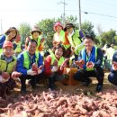 이심점심 이미지