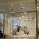 교통시설 | W1-2. 대전 메종드보네르 홀투어 솔직 후기(교통, 주차, 부대시설)