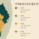 GS25 온산공단점 | 울주 입주청소 업체 선택 완벽 가이드: 신시가지부터 온산공단까지 지역별 맞춤 체크포인트 9가지