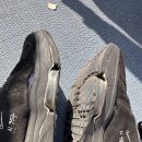 원경식헬스 | 세번째 마라톤 참여! 윤봉길 마라톤! (내포PT, 내포피티, 내포헬스)