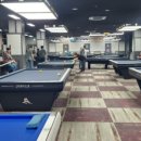 화정캐롬클럽 이미지