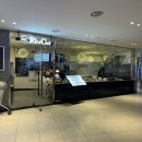 방배김밥 상암월드컵경기장점 이미지