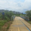 금릉역길 이미지