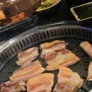 화포식당(여수점) 이미지