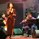 해설음악회- Cinema with Music | 【재즈 앳 영화의 전당】시네마틱 재즈나잇 | 영화음악 재즈 콘서트 공연후기