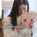 주)예경 이미지