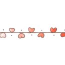 반월놀이공원 이미지