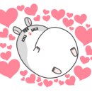아라양정