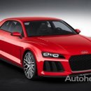 스포츠콰트로 이미지