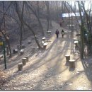 가리대광장 이미지