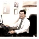 서울좋은치과병원 이미지