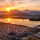 일출로1-R 이미지