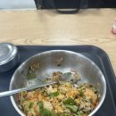 장군멍군식당 이미지