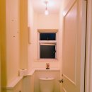 궁전민박 이미지