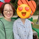 엔젤리너스 진주금호못점 이미지