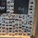 광주방탈출카페 브레인