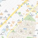 경남명문공인중개사사무소 이미지