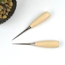 라탄공예 B 이미지