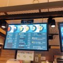 가마솥김밥 이미지