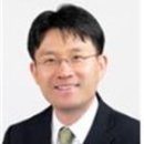 삼성테크노파크 아시아경제