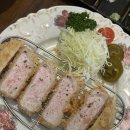 블루하이츠 | 부산 광안리 데이트 맛집 고향카츠 블루리본 카츠