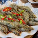 삼삼꽃게장