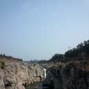 건천운동장 | 작별하지 않는다 -한강 지음-