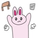 콩심역곡점 이미지