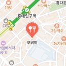 모닝국수&김밥
