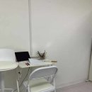 노원역 6번출구 이미지