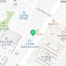 강기동정형외과의원 이미지