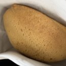로티보이 - 계양구 아나지로443번길 20 | 로티보이