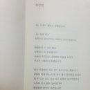 강변여관 이미지