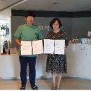 반석치과의원 이미지