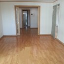 분당-268 이미지