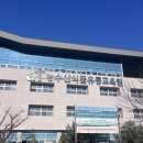 대한식품유통 | 농산물 온라인 유통 &amp; 2026 소비자 트렌드 셀프후기 : 농수산식품유통교육원