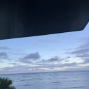 태경CO | ALOHA 하와이 여행기 - Day 6-7