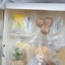 댕댕레시피 이미지