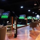 더스윙블랙 명지국제신도시점 이미지