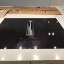 한화포레나센텀시티 이미지