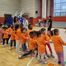 송신초등학교 이미지