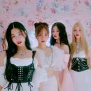 주식회사 다작 이미지