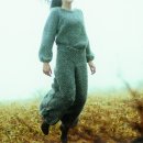 메르시 맨션 이미지