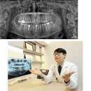 서울예쁜얼굴치과의원 이미지