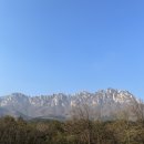 토성농협주유소 이미지