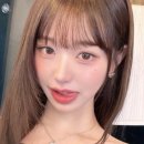 원영생활용품