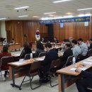 거창-거창-4 이미지