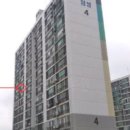 법원 이미지